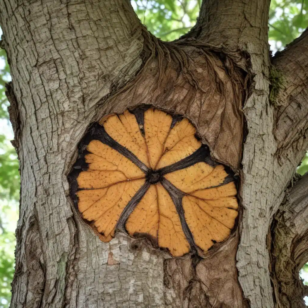 Diagnosing and Treating Common Fungal Diseases in South Florida’s Diverse Tree Species: A Comprehensive Guide
