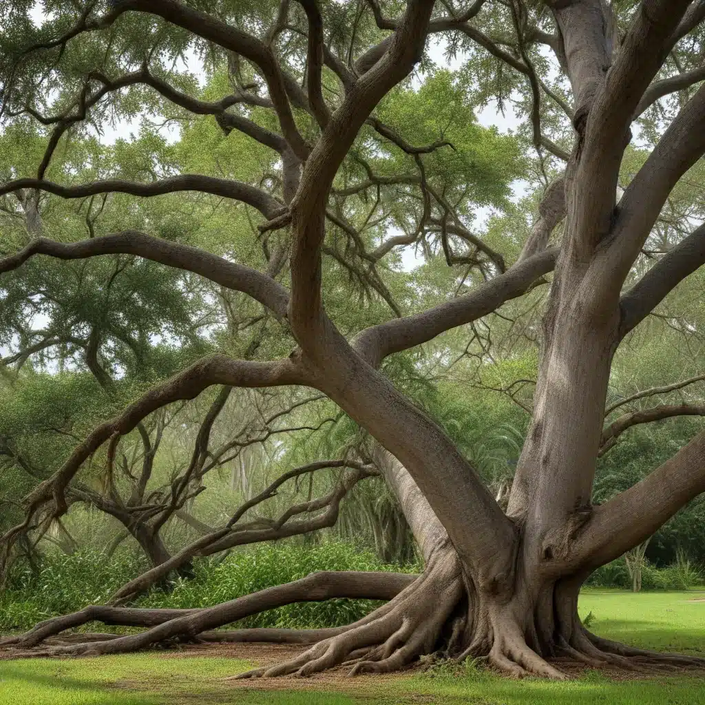 Fortifying Your Landscape: Advanced Hurricane Preparedness for South Florida Trees