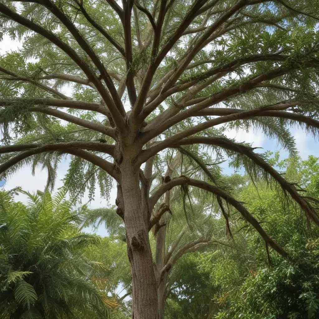 Preparing South Florida’s Trees for Hurricane Season: Permit Exemptions