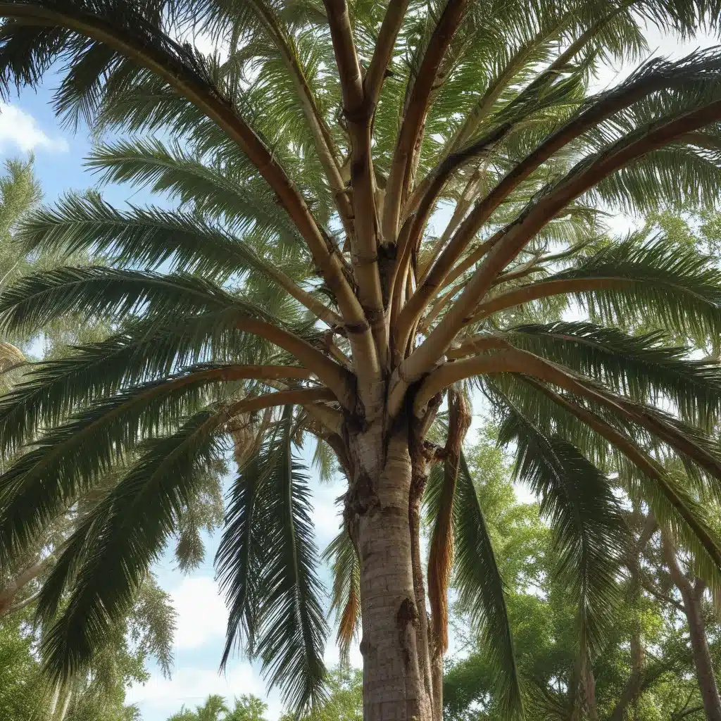 Preparing South Florida’s Trees for Hurricane Season: Permitting Exemptions