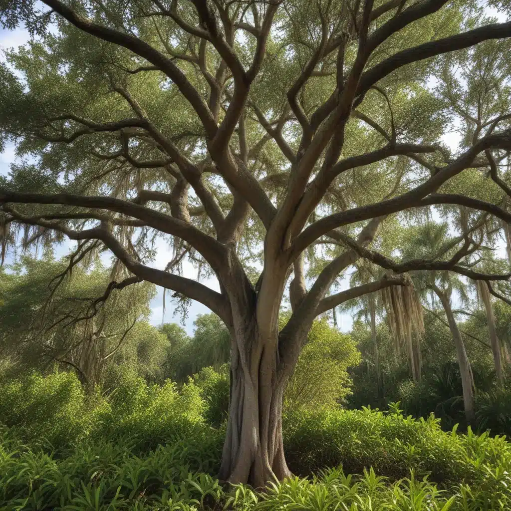 Preparing South Florida’s Trees for Hurricane Season: Regulatory Framework