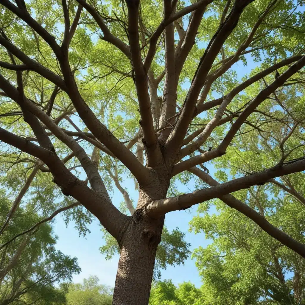 The Importance of Proper Tree Pruning for South Florida
